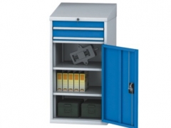 Armoire à outils spéciale série CEP